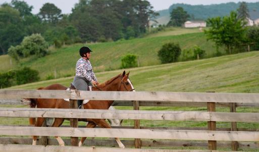 Photo #47 of 1065 MIDDLEBROOK RD, STAUNTON, VA 15.4 acres