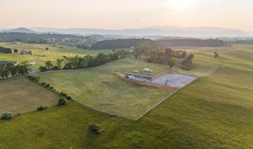 Photo #10 of 1065 MIDDLEBROOK RD, STAUNTON, VA 15.4 acres