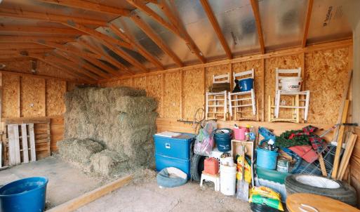 Photo #38 of 1065 MIDDLEBROOK RD, STAUNTON, VA 15.4 acres