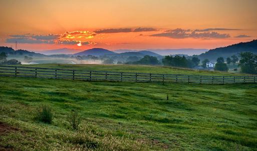 Photo #1 of 1065 MIDDLEBROOK RD, STAUNTON, VA 15.4 acres