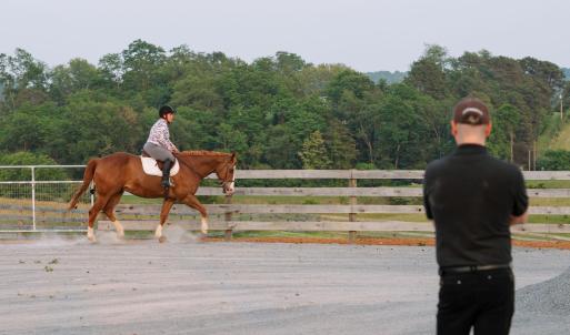 Photo #19 of 1065 MIDDLEBROOK RD, STAUNTON, VA 15.4 acres