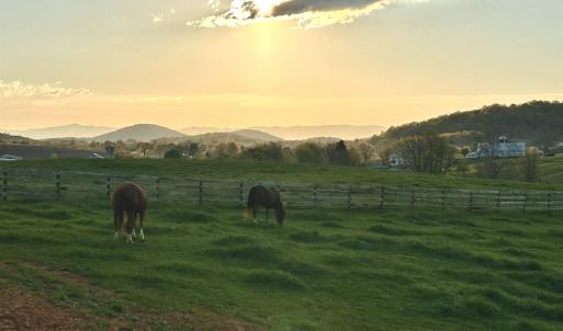 Photo #43 of 1065 MIDDLEBROOK RD, STAUNTON, VA 15.4 acres