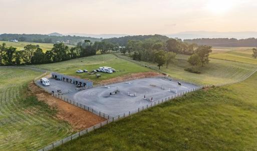 Photo #7 of 1065 MIDDLEBROOK RD, STAUNTON, VA 15.4 acres