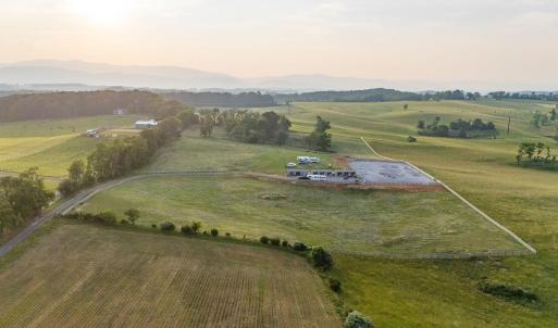 Photo #25 of 1065 MIDDLEBROOK RD, STAUNTON, VA 15.4 acres
