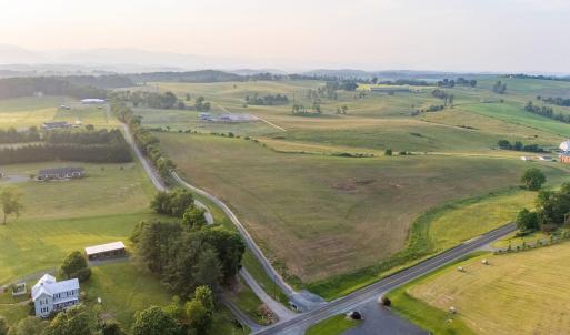 Photo #60 of 1065 MIDDLEBROOK RD, STAUNTON, VA 15.4 acres