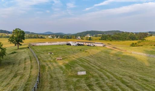 Photo #29 of 1065 MIDDLEBROOK RD, STAUNTON, VA 15.4 acres