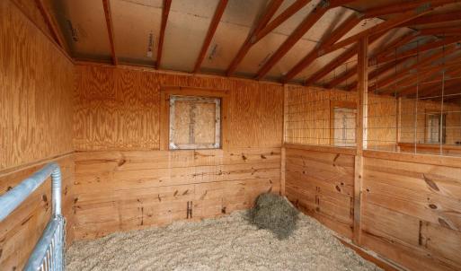 Photo #40 of 1065 MIDDLEBROOK RD, STAUNTON, VA 15.4 acres