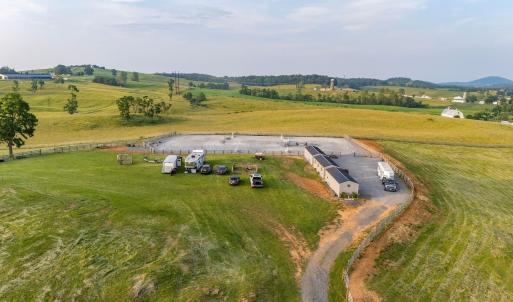 Photo #16 of 1065 MIDDLEBROOK RD, STAUNTON, VA 15.4 acres