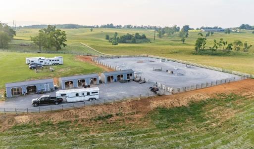 Photo #55 of 1065 MIDDLEBROOK RD, STAUNTON, VA 15.4 acres