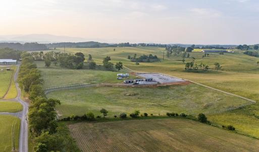 Photo #26 of 1065 MIDDLEBROOK RD, STAUNTON, VA 15.4 acres