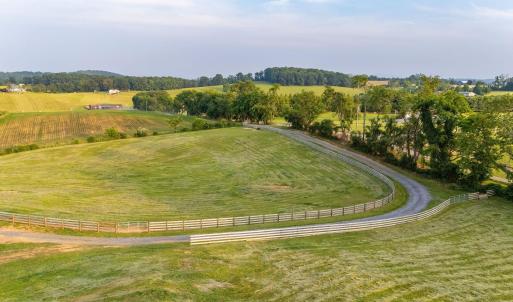 Photo #33 of 1065 MIDDLEBROOK RD, STAUNTON, VA 15.4 acres