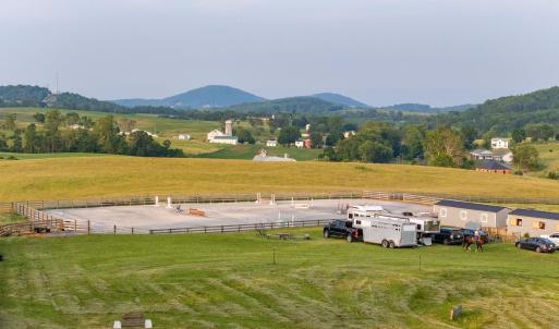 Photo #2 of 1065 MIDDLEBROOK RD, STAUNTON, VA 15.4 acres