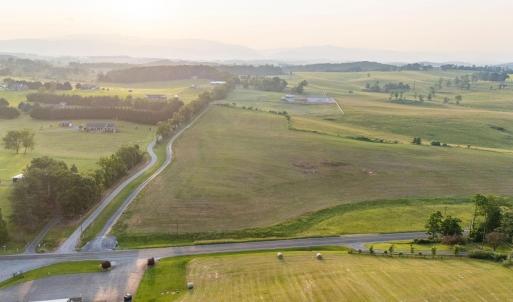 Photo #59 of 1065 MIDDLEBROOK RD, STAUNTON, VA 15.4 acres