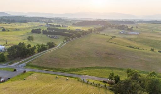 Photo #52 of 1065 MIDDLEBROOK RD, STAUNTON, VA 15.4 acres