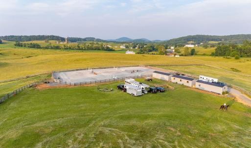 Photo #17 of 1065 MIDDLEBROOK RD, STAUNTON, VA 15.4 acres