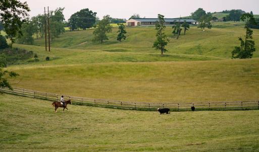 Photo #28 of 1065 MIDDLEBROOK RD, STAUNTON, VA 15.4 acres