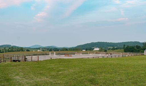 Photo #11 of 1065 MIDDLEBROOK RD, STAUNTON, VA 15.4 acres