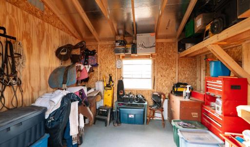 Photo #37 of 1065 MIDDLEBROOK RD, STAUNTON, VA 15.4 acres