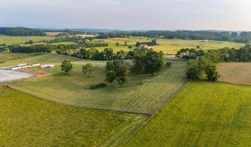 Photo #22 of 1065 MIDDLEBROOK RD, STAUNTON, VA 15.4 acres