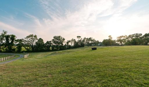 Photo #66 of 1065 MIDDLEBROOK RD, STAUNTON, VA 15.4 acres
