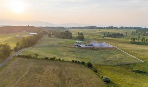Photo #63 of 1065 MIDDLEBROOK RD, STAUNTON, VA 15.4 acres