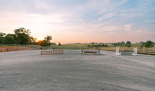 Photo #8 of 1065 MIDDLEBROOK RD, STAUNTON, VA 15.4 acres