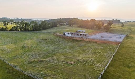 Photo #53 of 1065 MIDDLEBROOK RD, STAUNTON, VA 15.4 acres