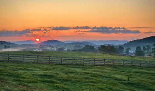 Photo #12 of 1065 MIDDLEBROOK RD, STAUNTON, VA 15.4 acres