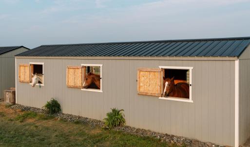 Photo #41 of 1065 MIDDLEBROOK RD, STAUNTON, VA 15.4 acres
