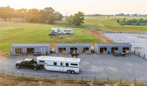 Photo #71 of 1065 MIDDLEBROOK RD, STAUNTON, VA 15.4 acres