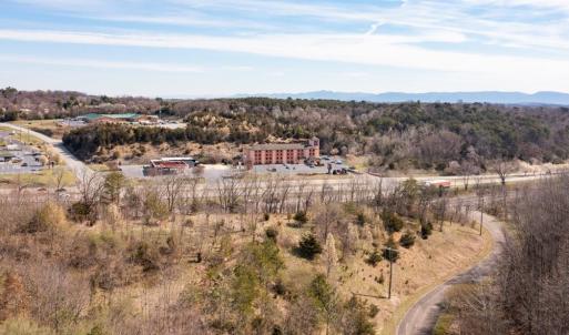 Photo #61 of TBD AUGUSTA WOODS DR, STAUNTON, VA 20.0 acres