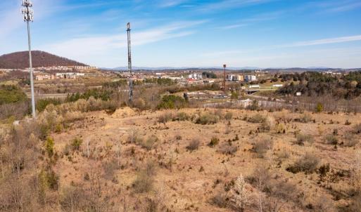 Photo #58 of TBD AUGUSTA WOODS DR, STAUNTON, VA 20.0 acres