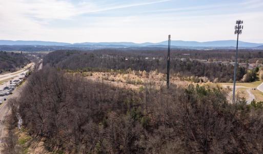 Photo #74 of TBD AUGUSTA WOODS DR, STAUNTON, VA 20.0 acres