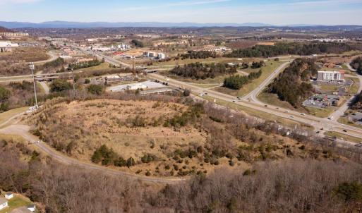 Photo #26 of TBD AUGUSTA WOODS DR, STAUNTON, VA 20.0 acres