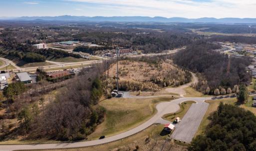 Photo #16 of TBD AUGUSTA WOODS DR, STAUNTON, VA 20.0 acres