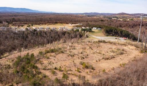 Photo #44 of TBD AUGUSTA WOODS DR, STAUNTON, VA 20.0 acres