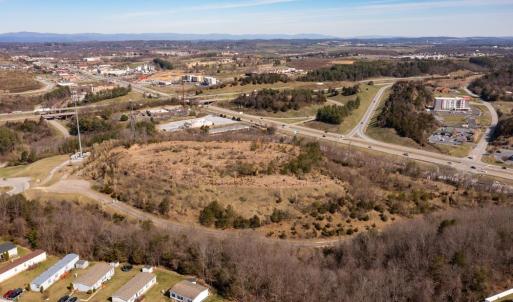 Photo #25 of TBD AUGUSTA WOODS DR, STAUNTON, VA 20.0 acres