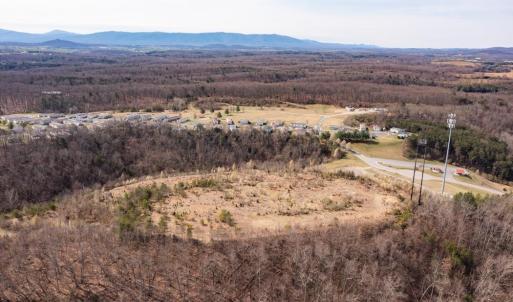 Photo #41 of TBD AUGUSTA WOODS DR, STAUNTON, VA 20.0 acres