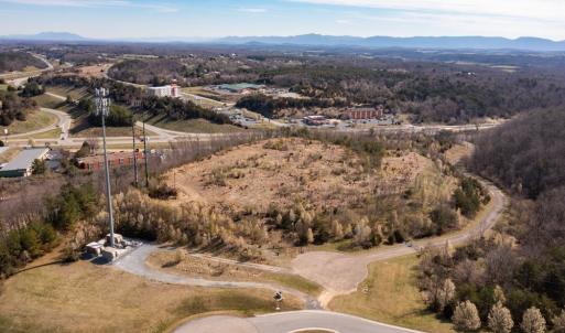 Photo #19 of TBD AUGUSTA WOODS DR, STAUNTON, VA 20.0 acres