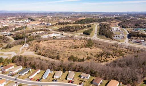 Photo #24 of TBD AUGUSTA WOODS DR, STAUNTON, VA 20.0 acres