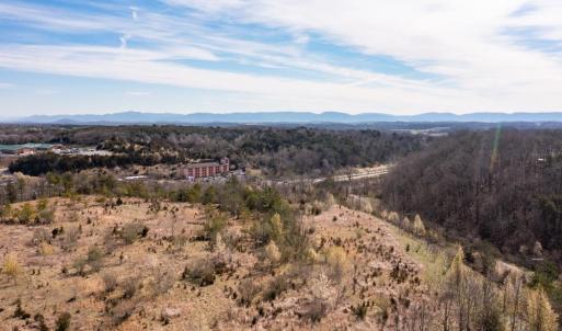 Photo #47 of TBD AUGUSTA WOODS DR, STAUNTON, VA 20.0 acres