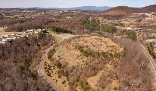 Photo #31 of TBD AUGUSTA WOODS DR, STAUNTON, VA 20.0 acres
