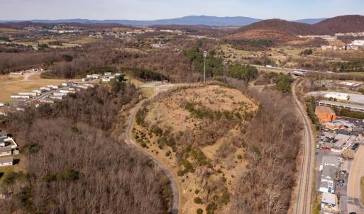 Photo #30 of TBD AUGUSTA WOODS DR, STAUNTON, VA 20.0 acres