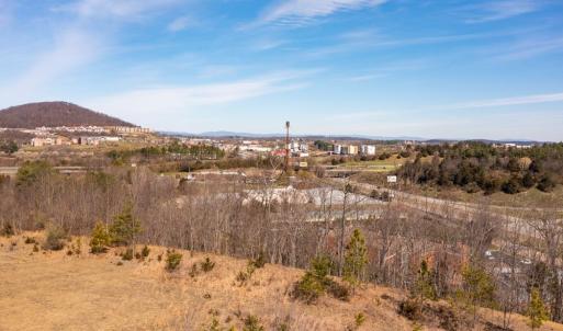 Photo #53 of TBD AUGUSTA WOODS DR, STAUNTON, VA 20.0 acres