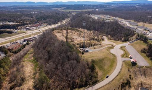 Photo #6 of TBD AUGUSTA WOODS DR, STAUNTON, VA 20.0 acres
