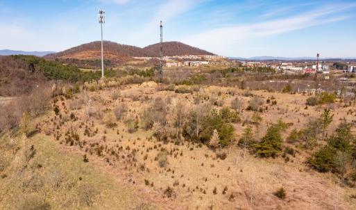 Photo #62 of TBD AUGUSTA WOODS DR, STAUNTON, VA 20.0 acres
