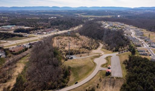Photo #15 of TBD AUGUSTA WOODS DR, STAUNTON, VA 20.0 acres