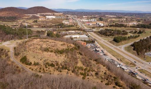Photo #28 of TBD AUGUSTA WOODS DR, STAUNTON, VA 20.0 acres