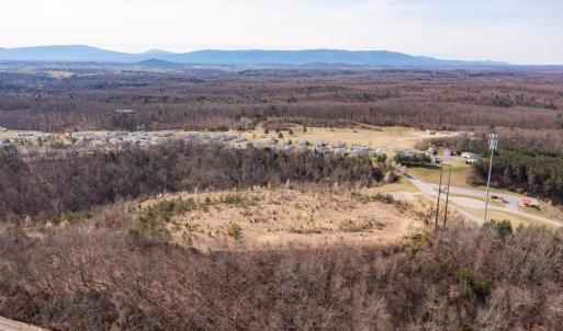 Photo #42 of TBD AUGUSTA WOODS DR, STAUNTON, VA 20.0 acres