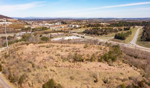 Photo #39 of TBD AUGUSTA WOODS DR, STAUNTON, VA 20.0 acres